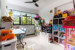 Yishun Avenue 4 (Yishun),  #609035211